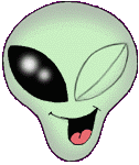 Aliens funny gifs download kostenlos