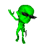 alien-animierte-gifs-02