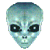 alien-animierte-gifs-04