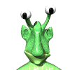 alien-animierte-gifs-08