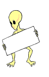 alien-animierte-gifs-12