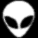 alien-animierte-gifs-17