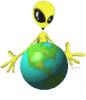 alien-animierte-gifs-18
