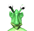 alien-animierte-gifs-19