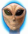 alien-animierte-gifs-20