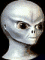 alien-animierte-gifs-23