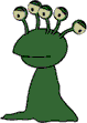 alien-animierte-gifs-25