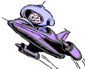 alien-animierte-gifs-31
