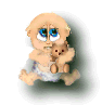 baby-animierte-gifs-023