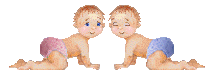 baby-animierte-gifs-025