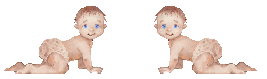 baby-animierte-gifs-027