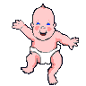 baby-animierte-gifs-039