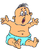 baby-animierte-gifs-044