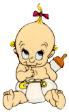 baby-animierte-gifs-060