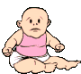 baby-animierte-gifs-077