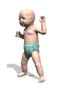 baby-animierte-gifs-089