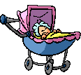 baby-animierte-gifs-098