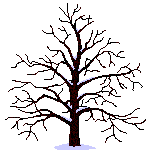 Bäume GIFs Animationen umsonst