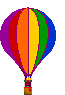 ballon-animierte-gifs-05