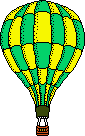Ballons GIFs download