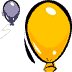 Ballons fun gifs kostenlos