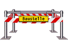 baustelle-animierte-gifs-094