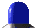 blaulicht-animierte-gifs-02