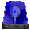 blaulicht-animierte-gifs-10