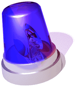 blaulicht-animierte-gifs-16