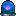 blaulicht-animierte-gifs-17