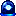 blaulicht-animierte-gifs-19