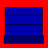 blaulicht-animierte-gifs-22