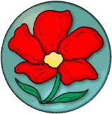 Blumen GIFs download