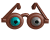 brille-animierte-gifs-01