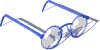 brille-animierte-gifs-07