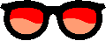 brille-animierte-gifs-13