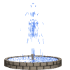 Brunnen animated gifs