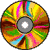 CDs animated gifs