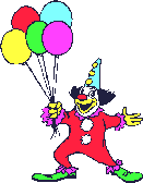 clown-animierte-gifs-06