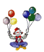 clown-animierte-gifs-10