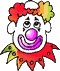 Clowns download funny