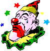 clown-animierte-gifs-14