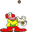 clown-animierte-gifs-16