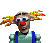 clown-animierte-gifs-17