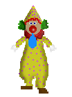 clown-animierte-gifs-19