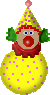 clown-animierte-gifs-20