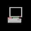 computer-animierte-gifs-03