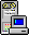 computer-animierte-gifs-16
