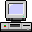 computer-animierte-gifs-33