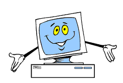 computer-animierte-gifs-46
